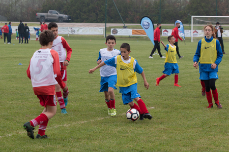 COLOMBEY-6.jpg